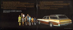 1970 Buick Full Line-28-29.jpg